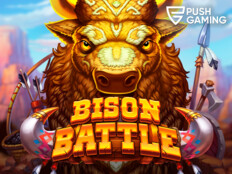 Bugün basket maçları. King billy casino no deposit bonus codes.80